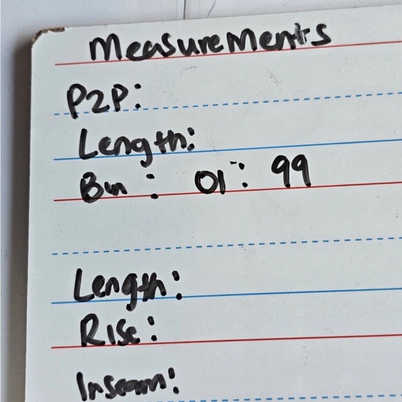 Clarks Collection Loafers 8M Women Black Leather Shoes Comfort Excellent - Picture 12 of 12